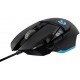 Logitech Gaming Mouse G502