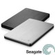 Seagate Ultra Slim 2TB