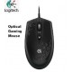 Logitech Gaming Mouse G90