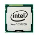 Intel Xeon E3-1225V2 (3.1Ghz)