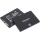 Samsung SSD 860 EVO 250GB 