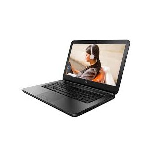HP ProBook 248-9PA