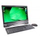 Lenovo All In One C300 (i7) 0AID