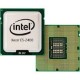 Intel Xeon E5-2650V4 (2.4Ghz)