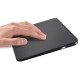 Logitech TouchPad T650
