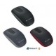 Logitech T400 Zone Touch Mouse 