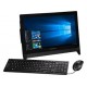 Lenovo All In One C20-00-22iD