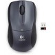 Logitech Mouse B605