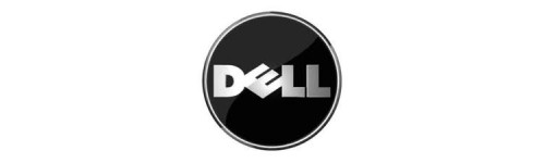 Dell Server 