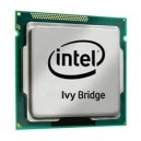 Intel Core i3-3220 Tray Ivy Bridge