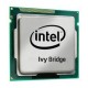 Intel Core i3-8350K