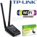 Tp-Link WN8200ND