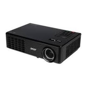 Acer Projector X1123H