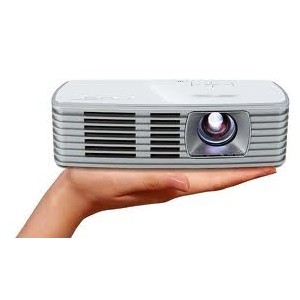ACER Projector K137 (Mini)