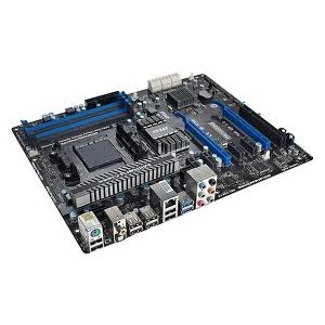 MSI 990FXA-G65