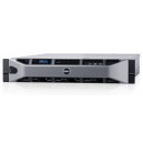 Dell PowerEdge R530/2U