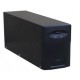 ICA UPS CP1400