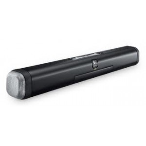 Logitech Speaker Z305