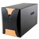 ICA UPS CT 1082B