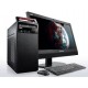 Lenovo Edge 93-8IF 