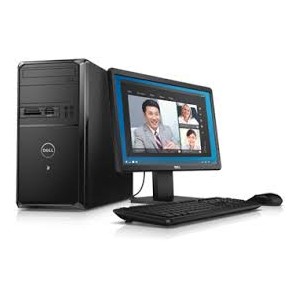 Dell Vostro 3900MT (i3)