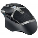 Logitech Gaming Mouse G602
