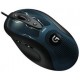 Logitech Gaming Mouse G402s