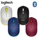 Logitech Mouse M337