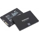 Samsung SSD 850 EVO 250GB 