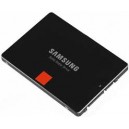 Samsung SSD 850 PRO 256GB 