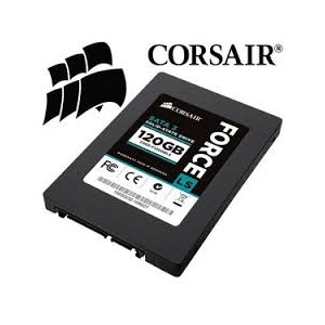 Corsair SSD F240GBLS Force LS 