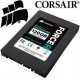 Corsair SSD F120GBLS Force LS 