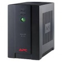 APC UPS BX1100CI