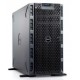 Dell PowerEdge T320