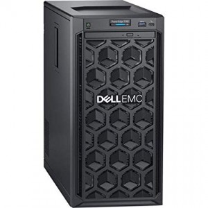 Dell EMC PowerEdge T440