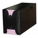 ICA  CT 1382B