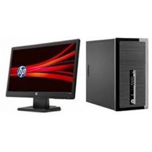 HP ProDesk 490 G2-7PA 