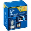 Intel Core i3-4130 Haswell