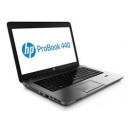 HP ProBook 440 (HPQE5G48PA)