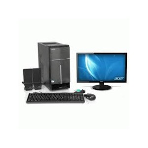 Acer Aspire ATC705 (i5) 