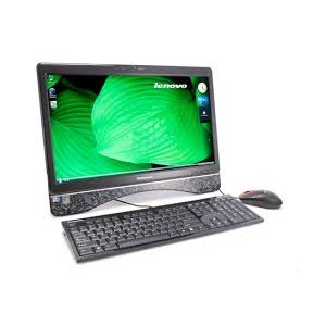Lenovo All In One C300 (i3) 2RID