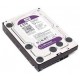 WD Purple 2TB SATA 3.5"