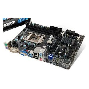 Biostar B85S3+