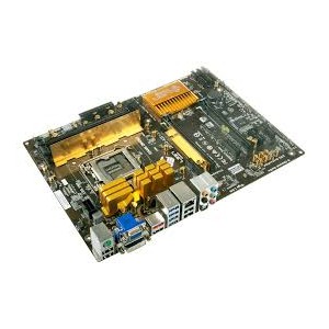ECS Z87H3-A32X Drone