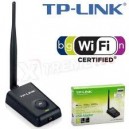 Tp-Link WN7200ND