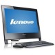 Lenovo AIO Edge 91z-E5A