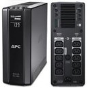 APC UPS BR900Gi