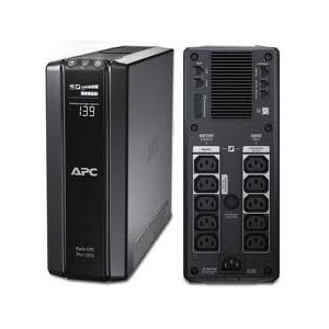 APC UPS BR900Gi
