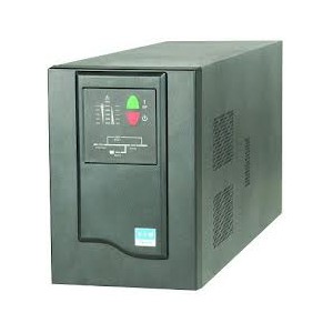Eaton EDX2000H 