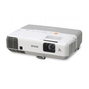 Epson EB-972
